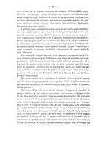 giornale/PUV0109343/1911/V.33.1/00000066