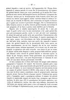 giornale/PUV0109343/1911/V.33.1/00000067