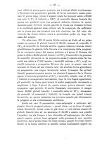 giornale/PUV0109343/1911/V.33.1/00000070
