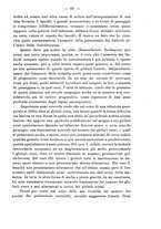 giornale/PUV0109343/1911/V.33.1/00000073