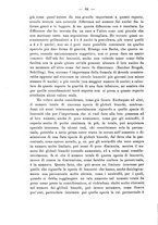 giornale/PUV0109343/1911/V.33.1/00000074