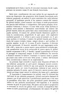 giornale/PUV0109343/1911/V.33.1/00000075