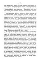 giornale/PUV0109343/1911/V.33.1/00000087
