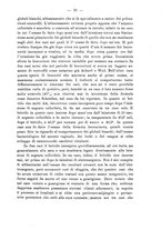 giornale/PUV0109343/1911/V.33.1/00000089