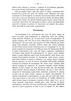 giornale/PUV0109343/1911/V.33.1/00000090