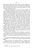 giornale/PUV0109343/1911/V.33.1/00000091