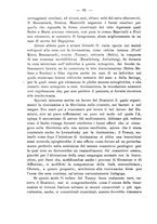 giornale/PUV0109343/1911/V.33.1/00000092