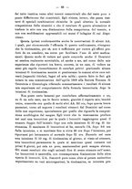 giornale/PUV0109343/1911/V.33.1/00000093