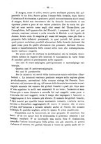 giornale/PUV0109343/1911/V.33.1/00000095
