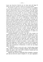 giornale/PUV0109343/1911/V.33.1/00000096