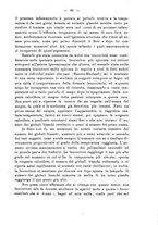 giornale/PUV0109343/1911/V.33.1/00000099
