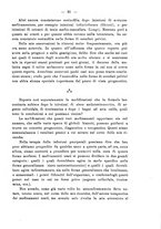 giornale/PUV0109343/1911/V.33.1/00000101