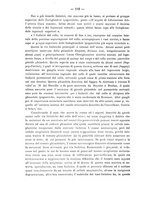 giornale/PUV0109343/1911/V.33.1/00000122