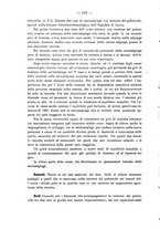 giornale/PUV0109343/1911/V.33.1/00000126