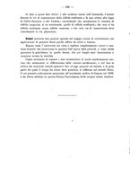 giornale/PUV0109343/1911/V.33.1/00000132