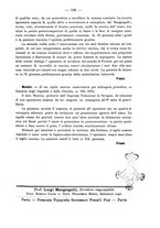 giornale/PUV0109343/1911/V.33.1/00000135