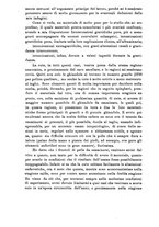 giornale/PUV0109343/1911/V.33.1/00000150