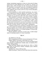 giornale/PUV0109343/1911/V.33.1/00000154