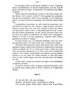 giornale/PUV0109343/1911/V.33.1/00000158