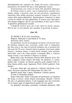 giornale/PUV0109343/1911/V.33.1/00000169