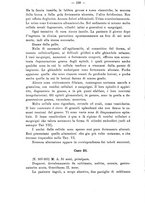 giornale/PUV0109343/1911/V.33.1/00000172