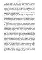 giornale/PUV0109343/1911/V.33.1/00000181