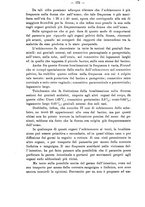 giornale/PUV0109343/1911/V.33.1/00000198