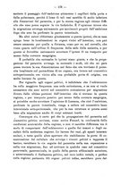 giornale/PUV0109343/1911/V.33.1/00000199