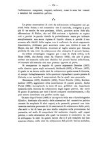 giornale/PUV0109343/1911/V.33.1/00000200