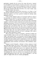 giornale/PUV0109343/1911/V.33.1/00000209
