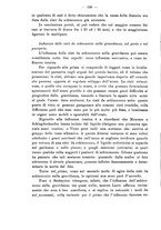 giornale/PUV0109343/1911/V.33.1/00000222