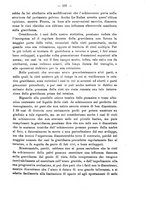 giornale/PUV0109343/1911/V.33.1/00000223