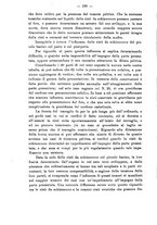 giornale/PUV0109343/1911/V.33.1/00000224