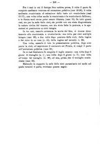 giornale/PUV0109343/1911/V.33.1/00000226