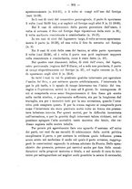 giornale/PUV0109343/1911/V.33.1/00000228