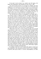 giornale/PUV0109343/1911/V.33.1/00000230