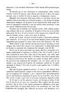 giornale/PUV0109343/1911/V.33.1/00000231