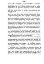 giornale/PUV0109343/1911/V.33.1/00000232