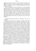 giornale/PUV0109343/1911/V.33.1/00000233