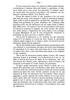 giornale/PUV0109343/1911/V.33.1/00000234