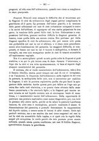 giornale/PUV0109343/1911/V.33.1/00000237