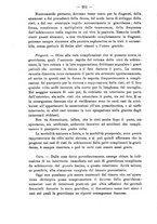 giornale/PUV0109343/1911/V.33.1/00000238