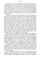 giornale/PUV0109343/1911/V.33.1/00000239