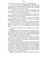 giornale/PUV0109343/1911/V.33.1/00000240