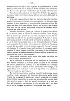 giornale/PUV0109343/1911/V.33.1/00000241