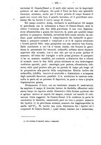 giornale/PUV0109343/1911/V.33.1/00000248