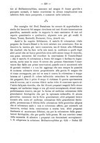 giornale/PUV0109343/1911/V.33.1/00000249