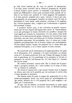 giornale/PUV0109343/1911/V.33.1/00000250