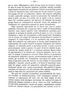 giornale/PUV0109343/1911/V.33.1/00000251