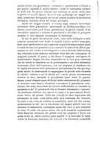 giornale/PUV0109343/1911/V.33.1/00000252